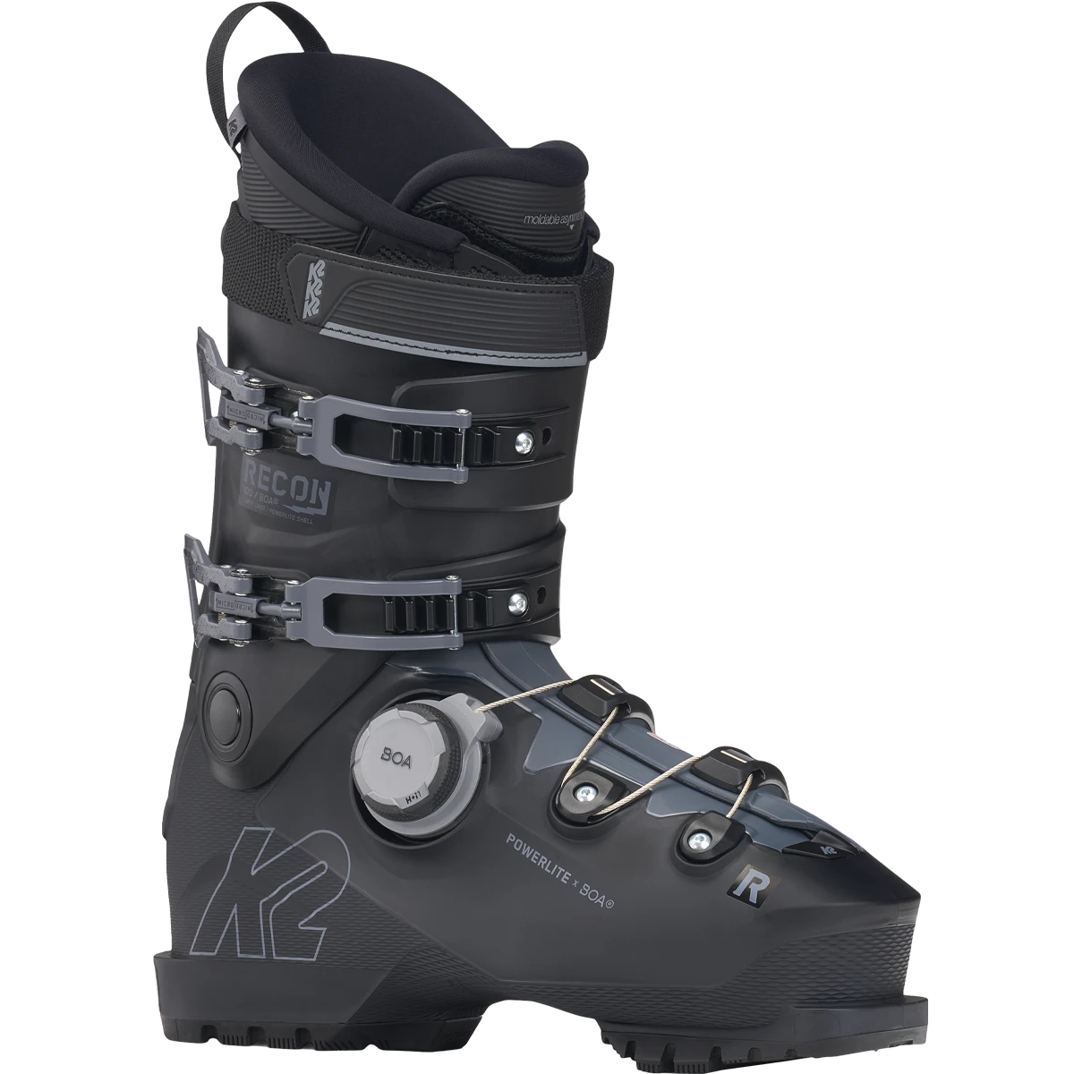 K2 Recon 100 BOA 4 K2 Recon 100 BOA - Image 2