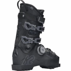 K2 Recon 100 BOA 9 K2 Recon 100 BOA -Ski Sports Shop 100288928 BLK 3