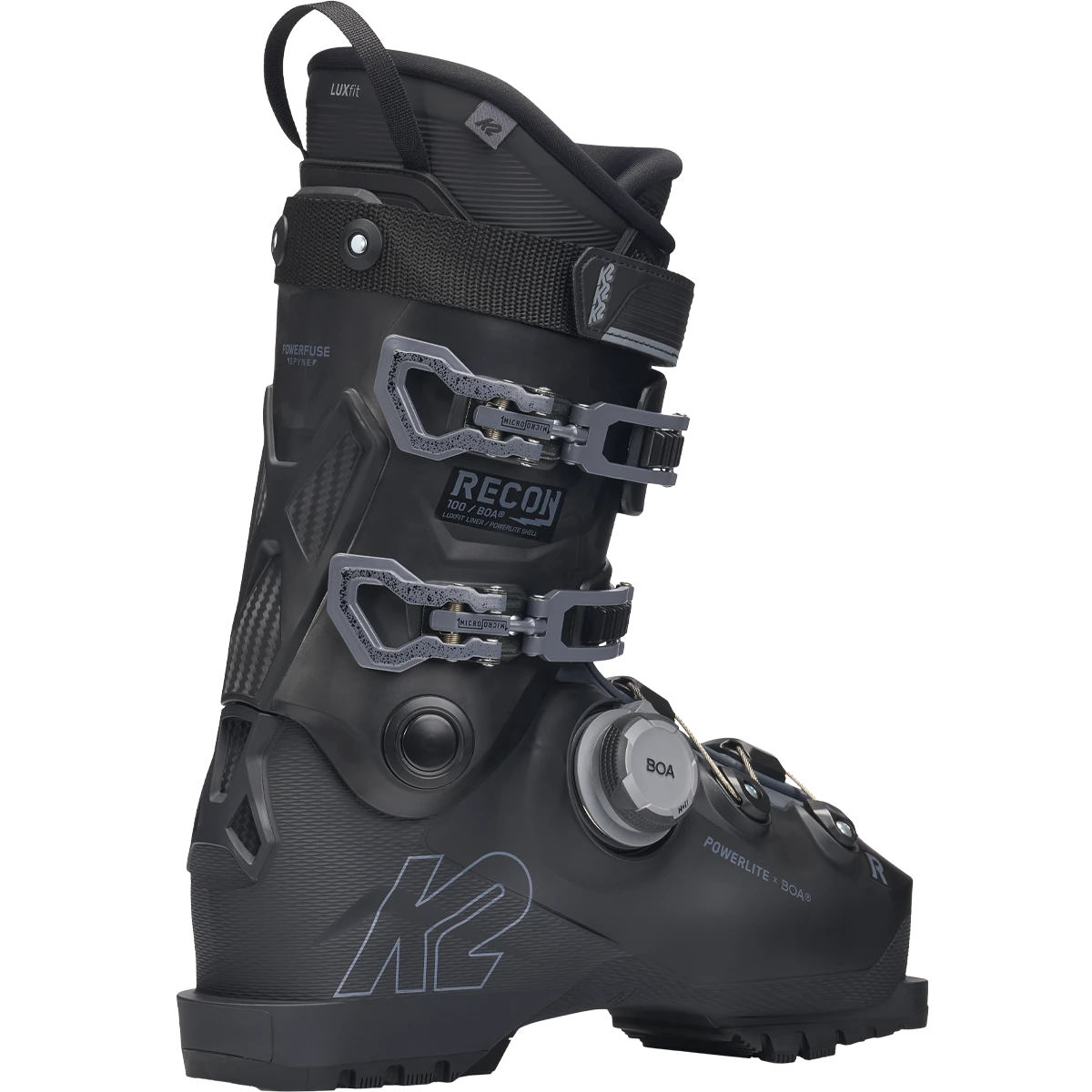 K2 Recon 100 BOA 5 K2 Recon 100 BOA - Image 3