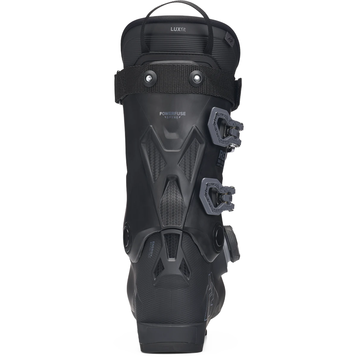 K2 Recon 100 BOA 6 K2 Recon 100 BOA - Image 4