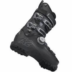 K2 Recon 100 BOA 11 K2 Recon 100 BOA -Ski Sports Shop 100288928 BLK 5