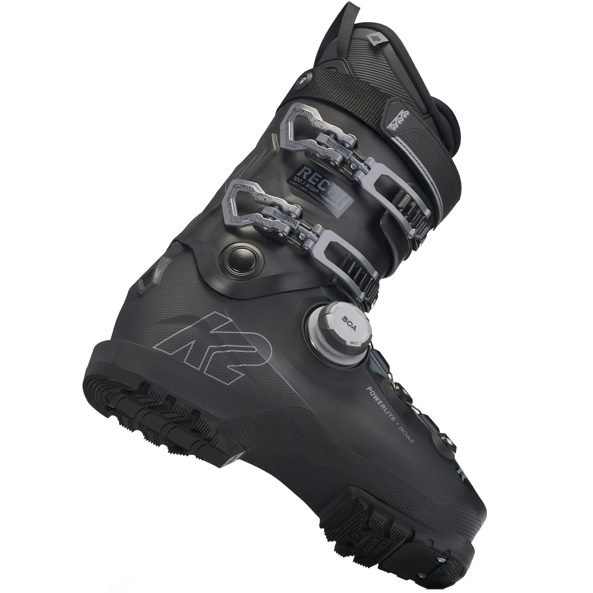 K2 Recon 100 BOA 7 K2 Recon 100 BOA - Image 5