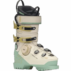 K2 Women's Anthem 95 BOA 8 K2 Women's Anthem 95 BOA -Ski Sports Shop 100288929 IVMT 2