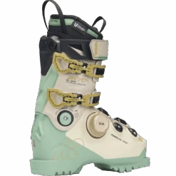 K2 Women's Anthem 95 BOA 9 K2 Women's Anthem 95 BOA -Ski Sports Shop 100288929 IVMT 3