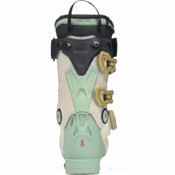 K2 Women's Anthem 95 BOA 10 K2 Women's Anthem 95 BOA -Ski Sports Shop 100288929 IVMT 4