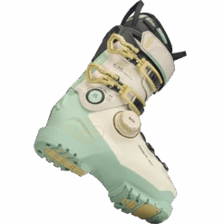 K2 Women's Anthem 95 BOA 11 K2 Women's Anthem 95 BOA -Ski Sports Shop 100288929 IVMT 5