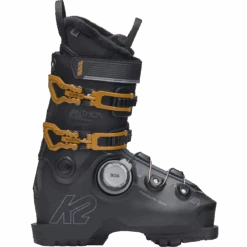 K2 Women's Anthem 85 BOA