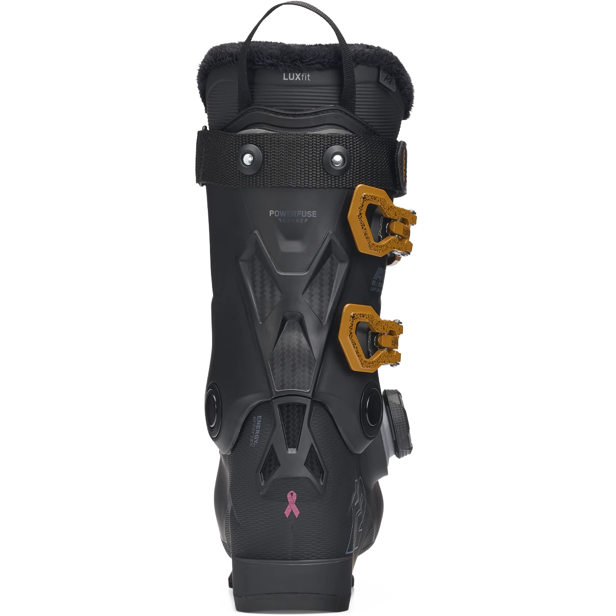 K2 Women's Anthem 85 BOA 6 K2 Women's Anthem 85 BOA - Image 4