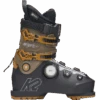 K2 BFC 130 BOA -Ski Sports Shop 100288931 BRBK 1