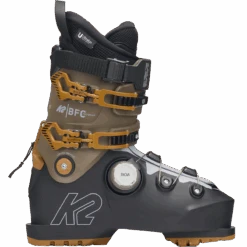 K2 BFC 130 BOA