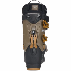 K2 BFC 130 BOA -Ski Sports Shop 100288931 BRBK 4