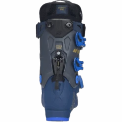 K2 BFC 120 BOA 10 K2 BFC 120 BOA -Ski Sports Shop 100288932 BLU 4