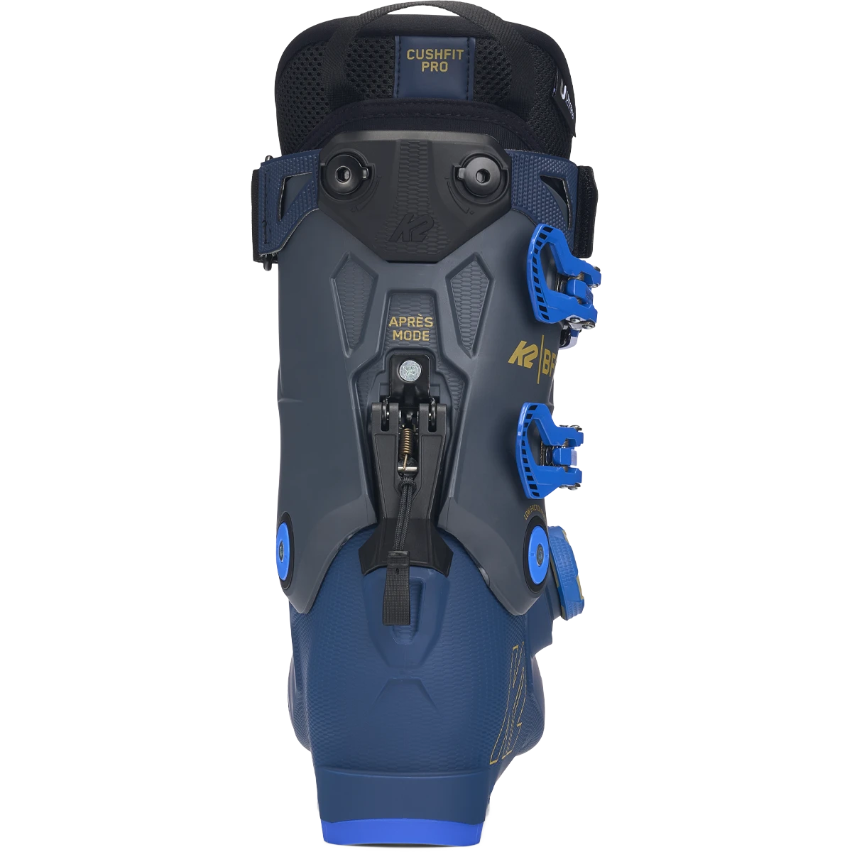 K2 BFC 120 BOA 6 K2 BFC 120 BOA - Image 4