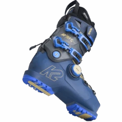 K2 BFC 120 BOA 11 K2 BFC 120 BOA -Ski Sports Shop 100288932 BLU 5