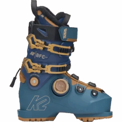 K2 Women's BFC 105 BOA