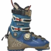 K2 Mindbender 120 BOA 1 K2 Mindbender 120 BOA -Ski Sports Shop 100288934 BLBR 1