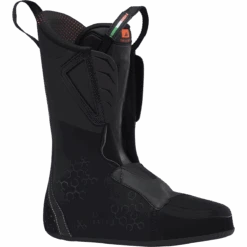 Lange Shadow 120 MV GW 19 Lange Shadow 120 MV GW -Ski Sports Shop 100288943 TITBLK 1