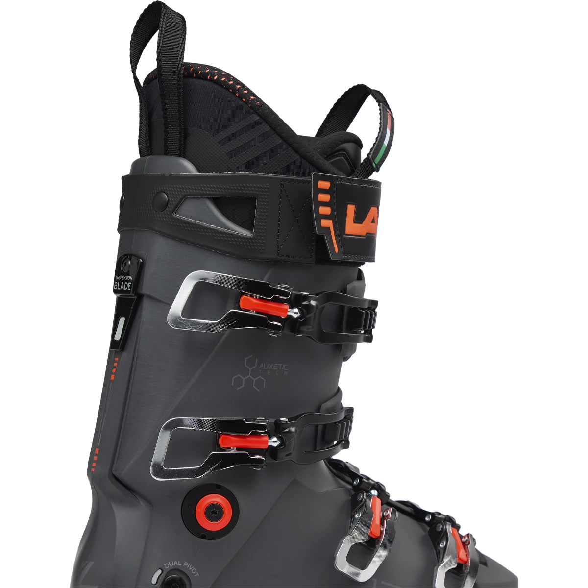 Lange Shadow 120 MV GW 8 Lange Shadow 120 MV GW - Image 6