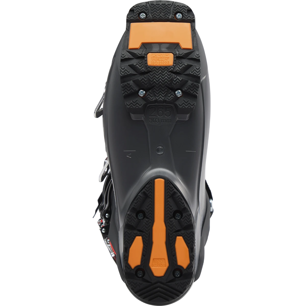 Lange Shadow 120 MV GW 6 Lange Shadow 120 MV GW - Image 4