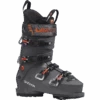 Lange Shadow 120 MV GW 1 Lange Shadow 120 MV GW -Ski Sports Shop 100288943 TITBLK 6