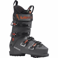 Lange Shadow 120 MV GW