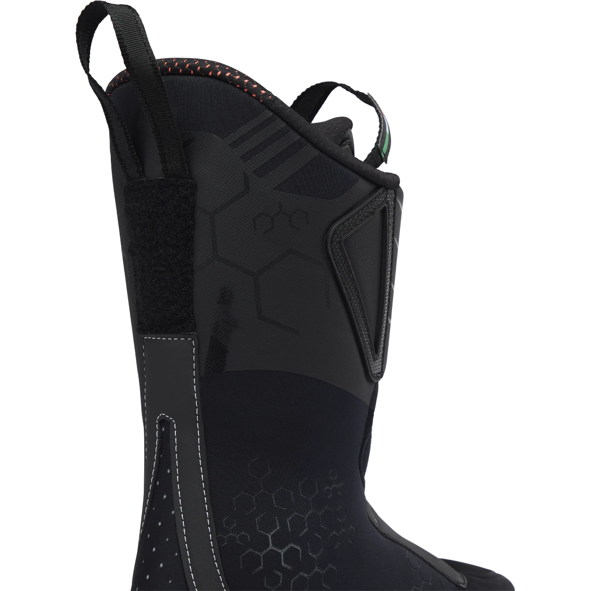 Lange Shadow 120 MV GW 12 Lange Shadow 120 MV GW - Image 10