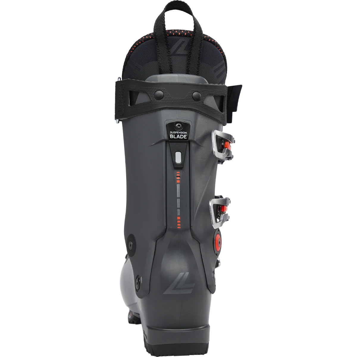 Lange Shadow 120 MV GW 5 Lange Shadow 120 MV GW - Image 3