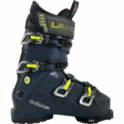 Lange Shadow 110 LV GW