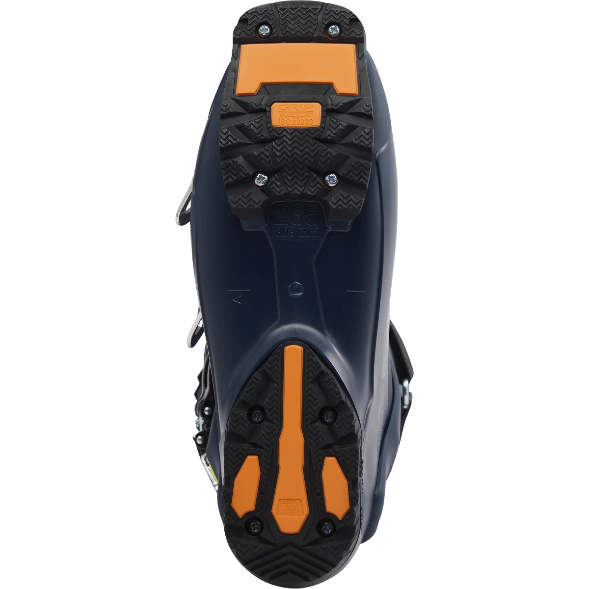 Lange Shadow 110 MV GW 6 Lange Shadow 110 MV GW - Image 4