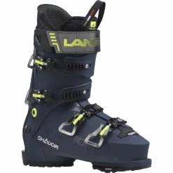 Lange Shadow 110 MV GW