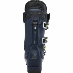 Lange Shadow 110 MV GW 14 Lange Shadow 110 MV GW -Ski Sports Shop 100288945 BLKBLU 2