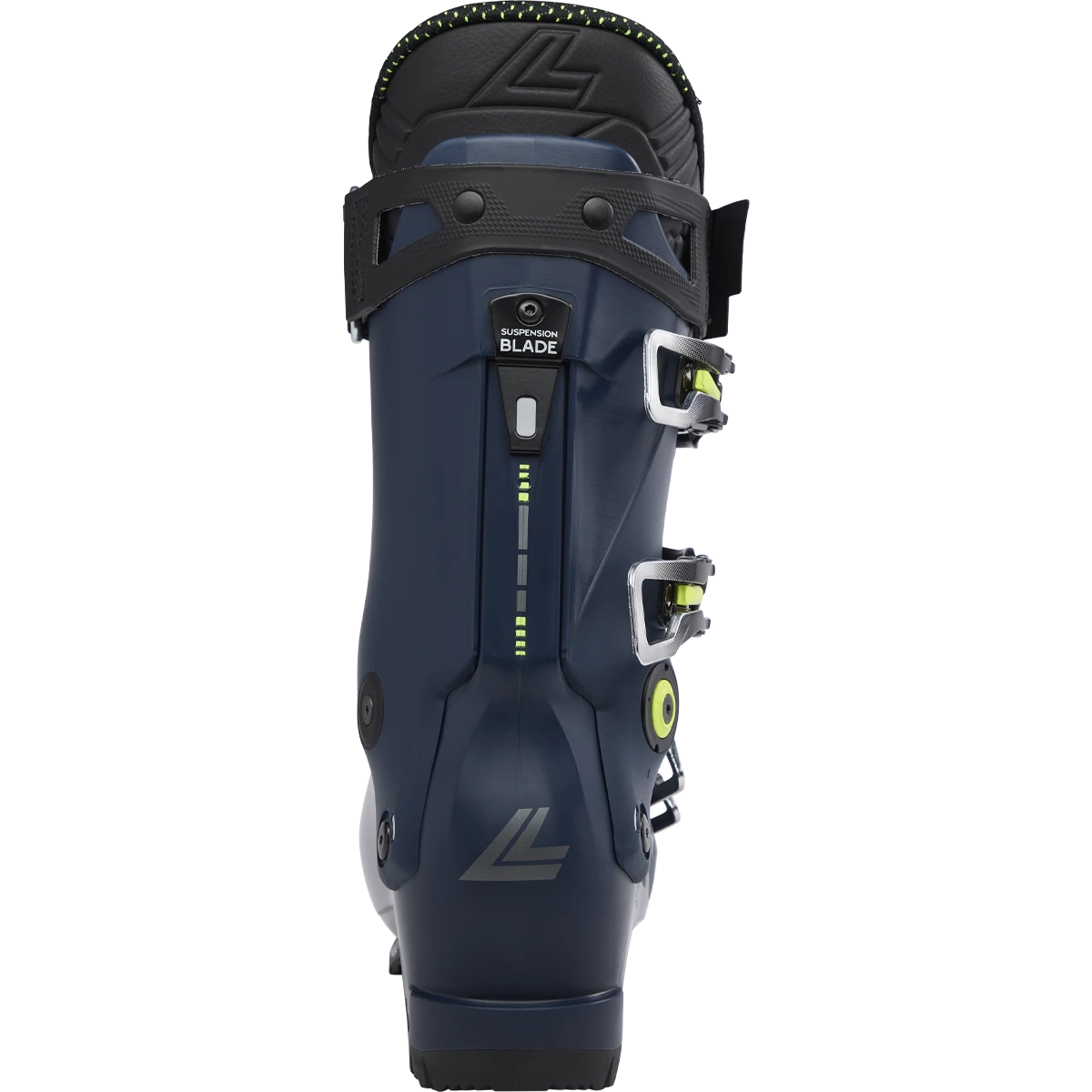 Lange Shadow 110 MV GW 5 Lange Shadow 110 MV GW - Image 3