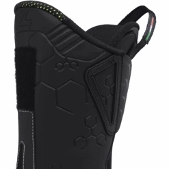 Lange Shadow 110 MV GW 21 Lange Shadow 110 MV GW -Ski Sports Shop 100288945 BLKBLU 4