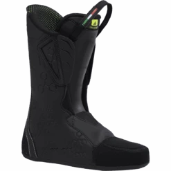 Lange Shadow 110 MV GW 19 Lange Shadow 110 MV GW -Ski Sports Shop 100288945 BLKBLU 6