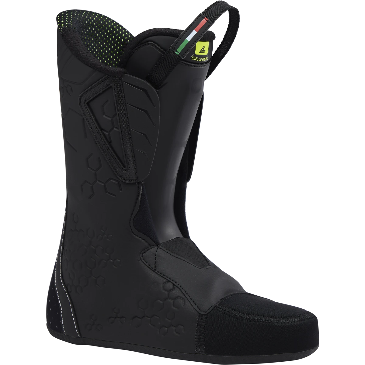 Lange Shadow 110 MV GW 10 Lange Shadow 110 MV GW - Image 8