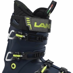 Lange Shadow 110 MV GW 17 Lange Shadow 110 MV GW -Ski Sports Shop 100288945 BLKBLU 8