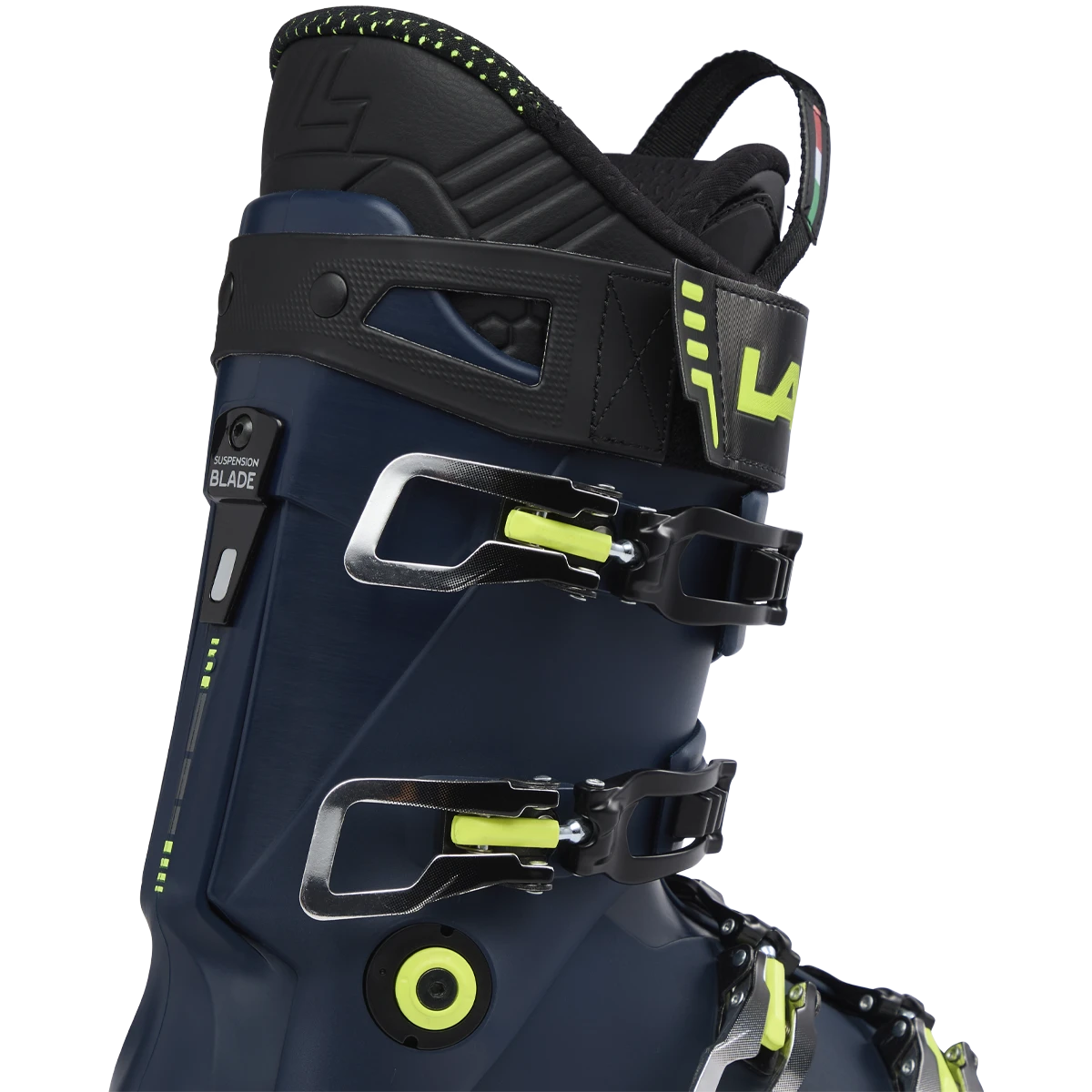 Lange Shadow 110 MV GW 9 Lange Shadow 110 MV GW - Image 7