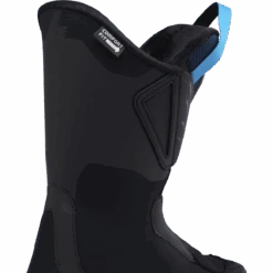 Lange Concept 12 GW BOA -Ski Sports Shop 100288946 BLKBLUE 10