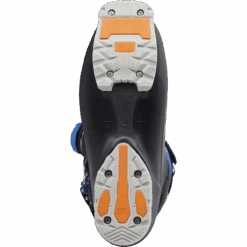 Lange Concept 12 GW BOA -Ski Sports Shop 100288946 BLKBLUE 4