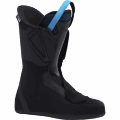 Lange Concept 12 GW BOA -Ski Sports Shop 100288946 BLKBLUE 8