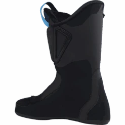 Lange Concept 12 GW BOA -Ski Sports Shop 100288946 BLKBLUE 9