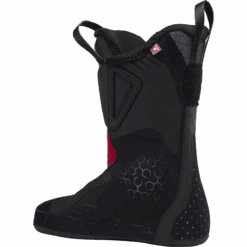 Lange Women's Shadow 95 LV GW 22 Lange Women's Shadow 95 LV GW -Ski Sports Shop 100288948 TITBLU 1