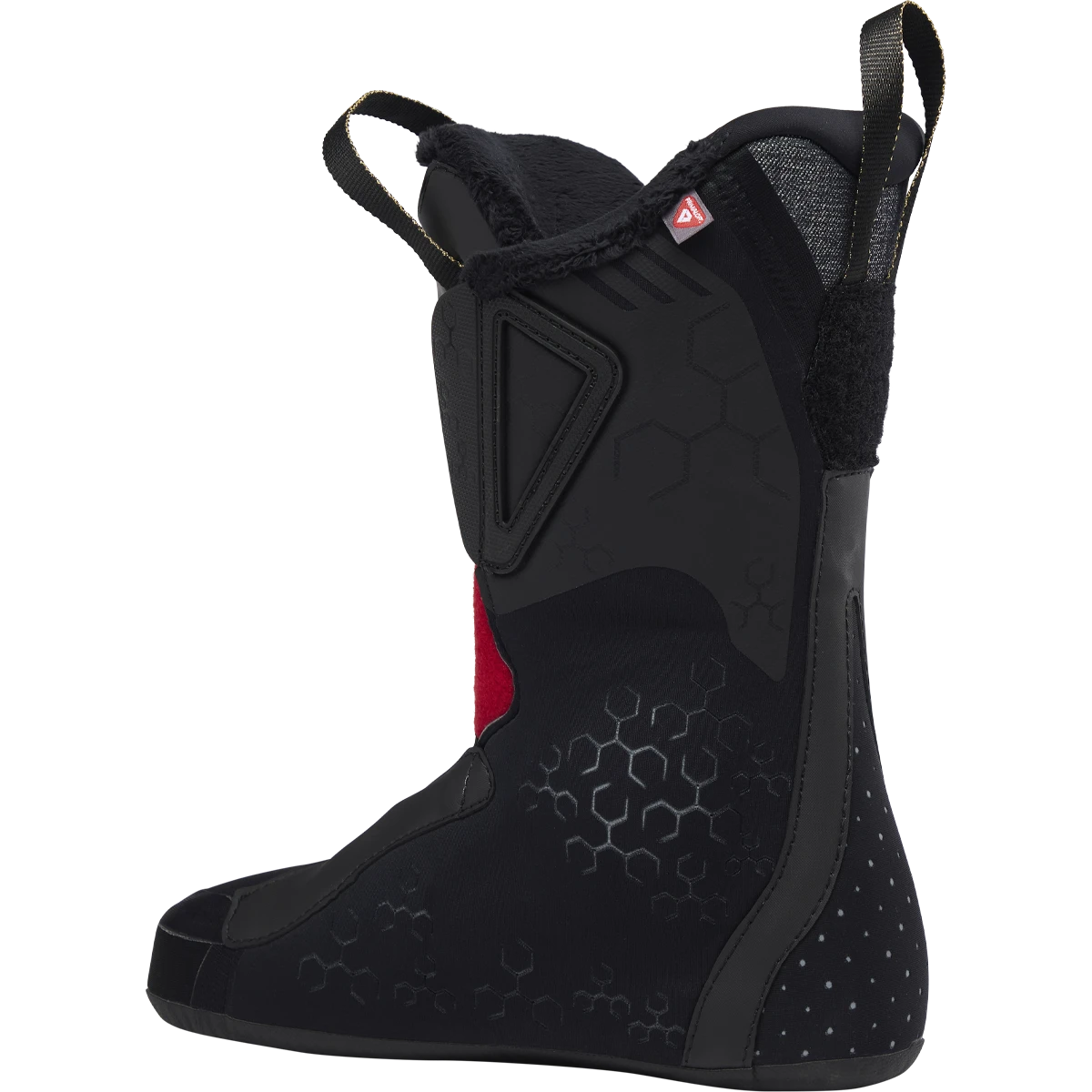 Lange Women's Shadow 95 LV GW 12 Lange Women's Shadow 95 LV GW - Image 10