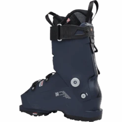 Lange Women's Shadow 95 LV GW 16 Lange Women's Shadow 95 LV GW -Ski Sports Shop 100288948 TITBLU 10