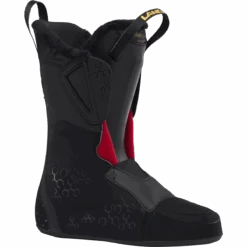 Lange Women's Shadow 95 LV GW 21 Lange Women's Shadow 95 LV GW -Ski Sports Shop 100288948 TITBLU 2