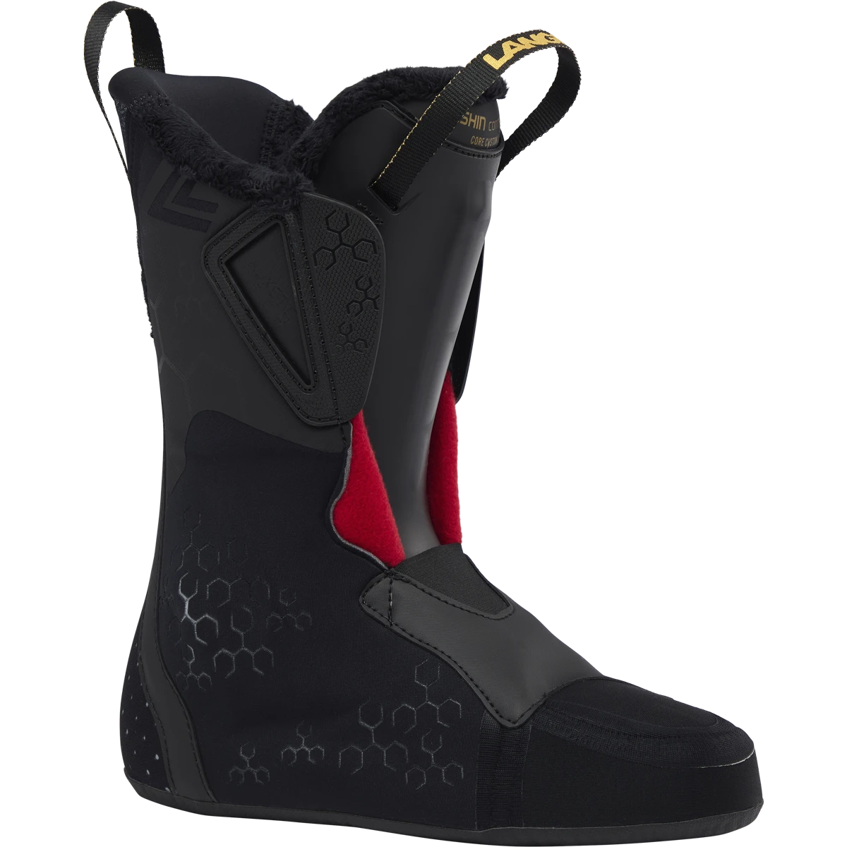 Lange Women's Shadow 95 LV GW 11 Lange Women's Shadow 95 LV GW - Image 9