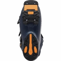 Lange Women's Shadow 95 LV GW 17 Lange Women's Shadow 95 LV GW -Ski Sports Shop 100288948 TITBLU 6