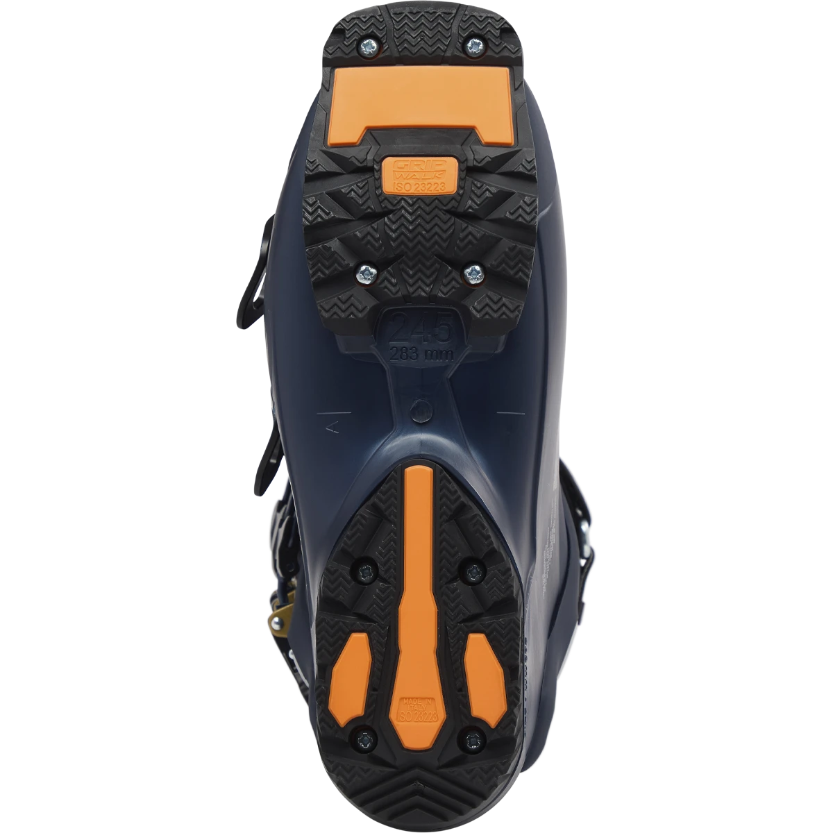 Lange Women's Shadow 95 LV GW 7 Lange Women's Shadow 95 LV GW - Image 5