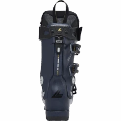 Lange Women's Shadow 95 LV GW 15 Lange Women's Shadow 95 LV GW -Ski Sports Shop 100288948 TITBLU 9