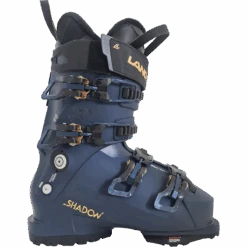 Lange Women's Shadow 95 MV GW